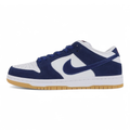 Dunk Low SB ‘Los Angeles Dodgers