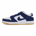 Dunk Low SB ‘Los Angeles Dodgers