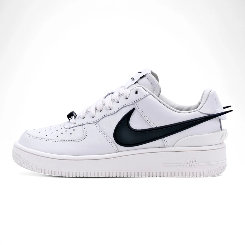 AMBUSH x Air Force 1 Low Phantom Replica - Side View