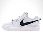 AMBUSH x Air Force 1 Low Phantom Replica - Side View