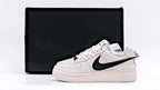 AMBUSH x Air Force 1 Low Phantom Replica - Side View 2