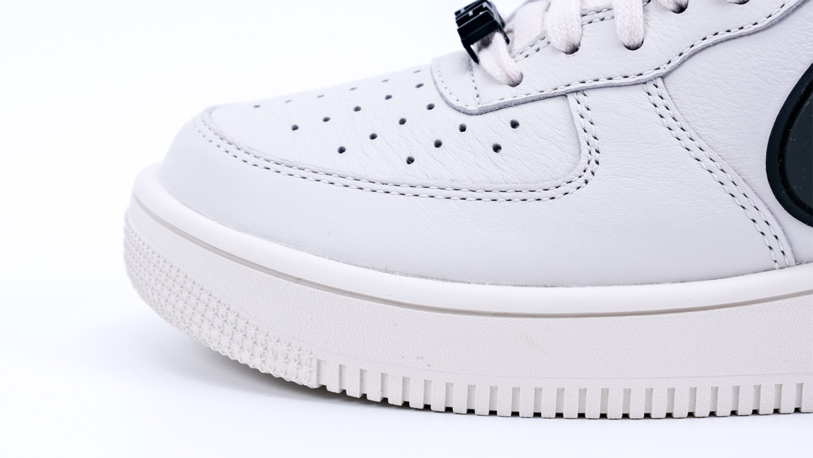 AMBUSH x Air Force 1 Low Phantom Replica - Detail 9
