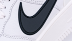 AMBUSH x Air Force 1 Low Phantom Replica - Detail 10
