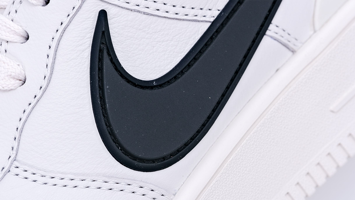 AMBUSH x Air Force 1 Low Phantom Replica - Detail 10