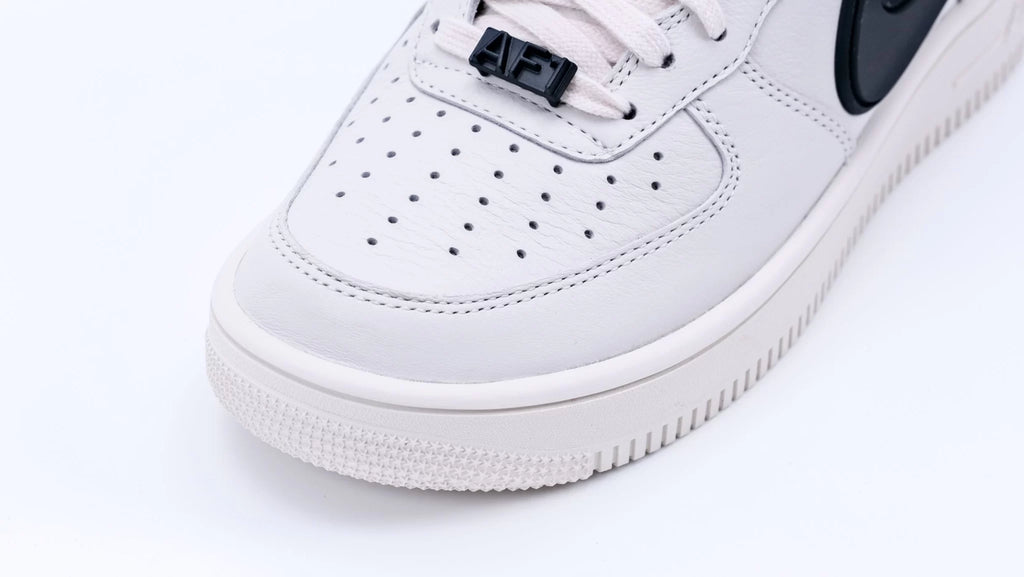 AMBUSH x Air Force 1 Low Phantom Replica - Pair with Box
