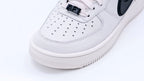 AMBUSH x Air Force 1 Low Phantom Replica - Pair with Box