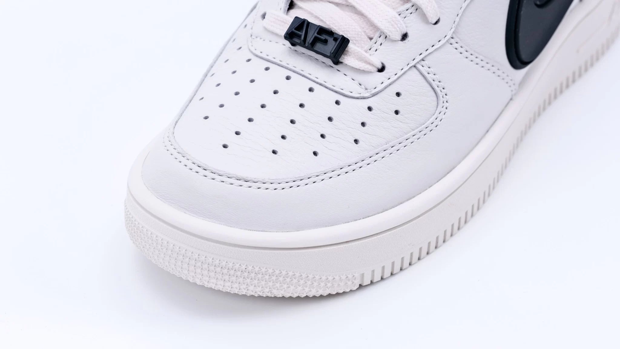 AMBUSH x Air Force 1 Low Phantom Replica - Pair with Box