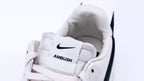 AMBUSH x Air Force 1 Low 'Phantom' Replica