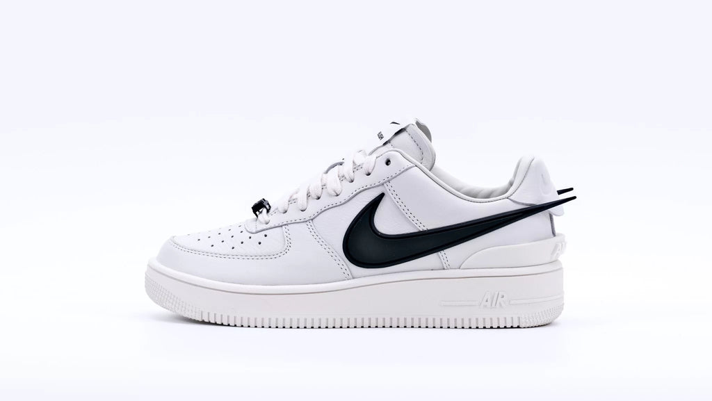 AMBUSH x Air Force 1 Low Phantom Replica - Sole View