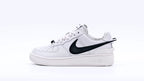 AMBUSH x Air Force 1 Low Phantom Replica - Sole View