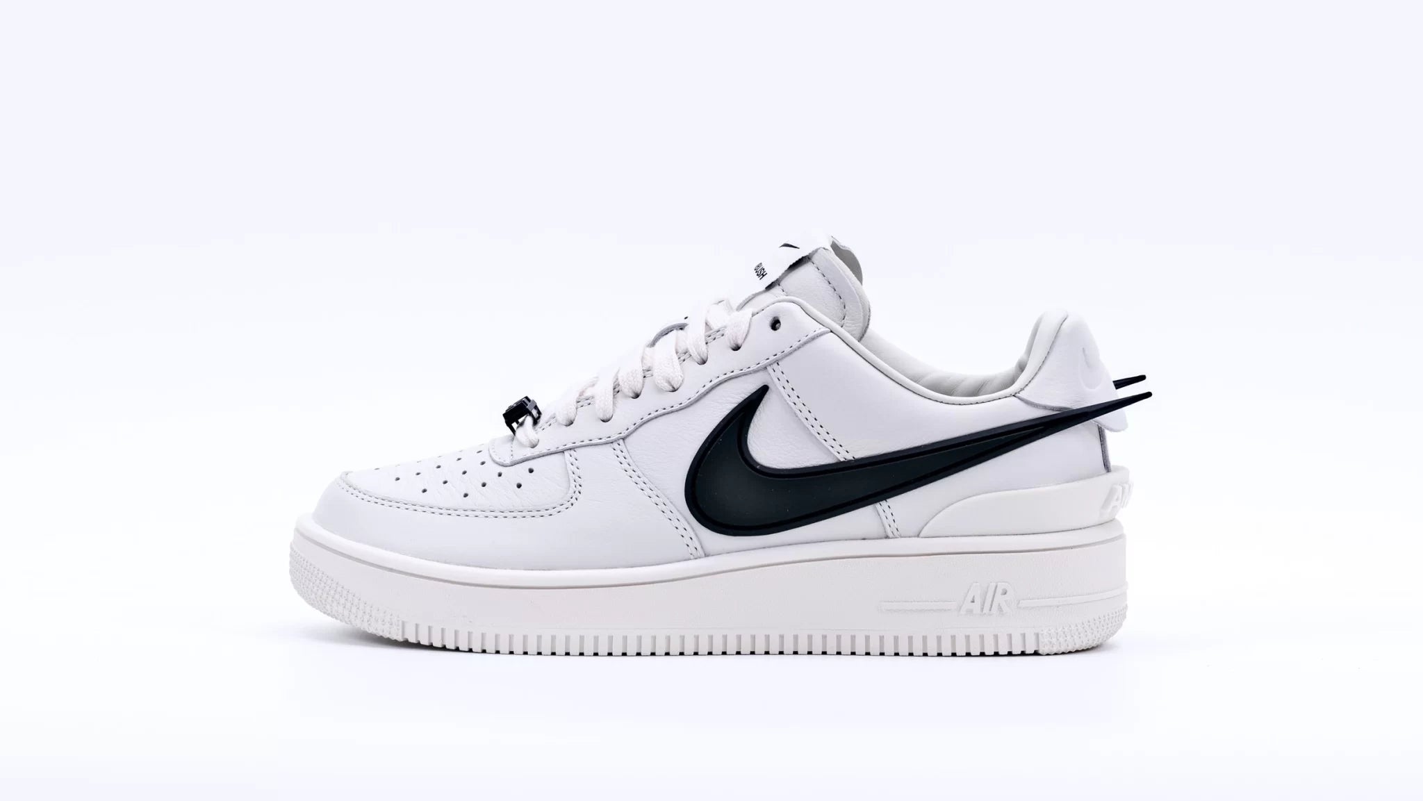 AMBUSH x Air Force 1 Low Phantom Replica - Sole View