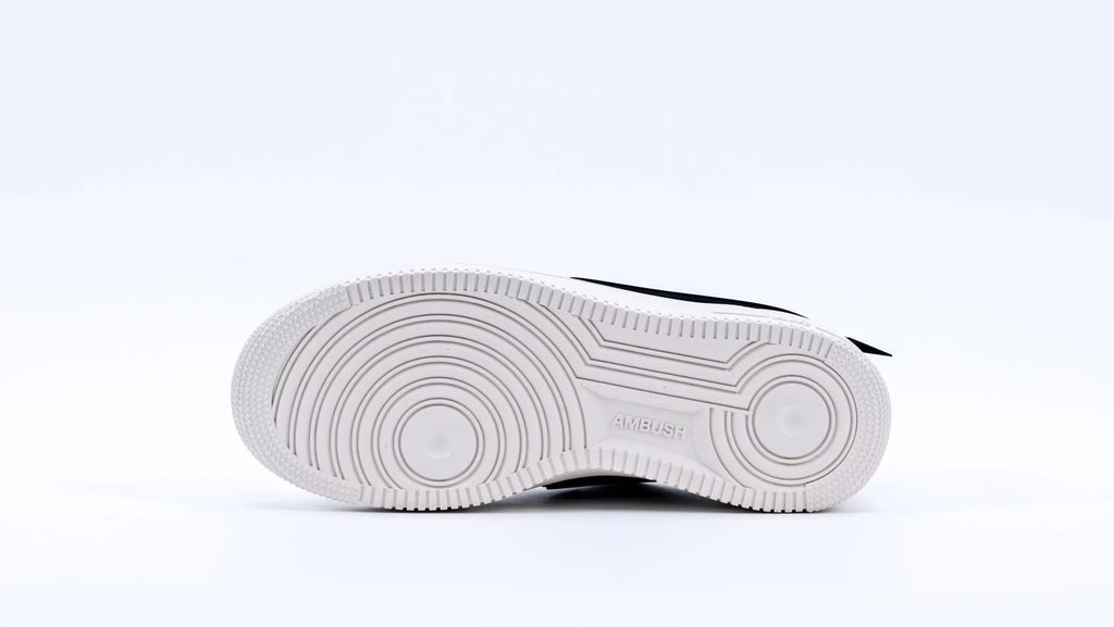 AMBUSH x Air Force 1 Low Phantom Replica - Detail 8