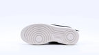 AMBUSH x Air Force 1 Low Phantom Replica - Detail 8