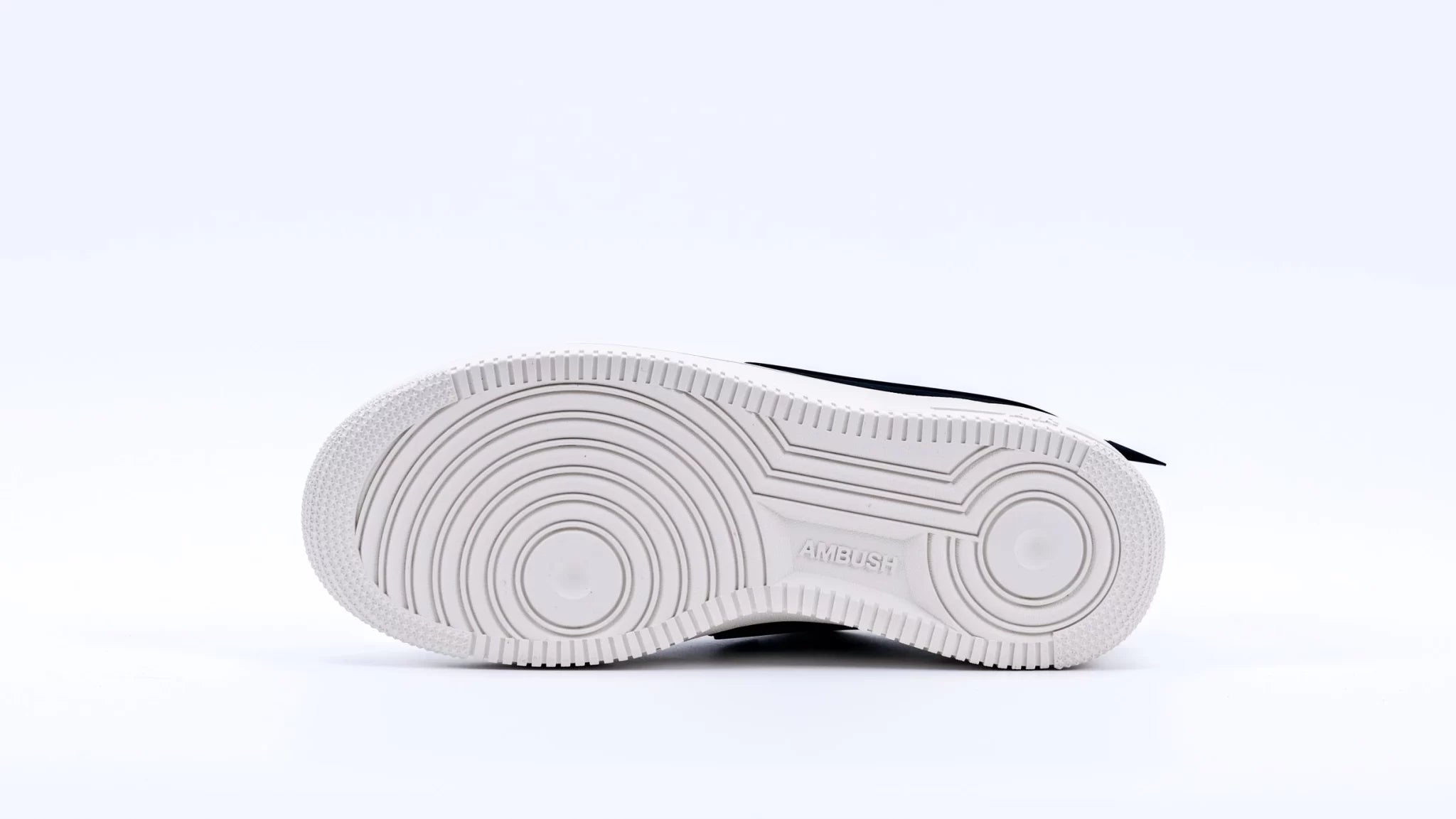 AMBUSH x Air Force 1 Low Phantom Replica - Detail 8