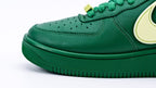 AMBUSH x Air Force 1 Low Pine Green Replica - Pair with Box