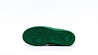 AMBUSH x Air Force 1 Low Pine Green Replica - Pair View