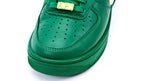 AMBUSH x Air Force 1 Low Pine Green Replica - Detail 10