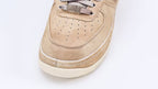 Air Force 1 '07 Premium 'NAI-KE – Beige' Replica