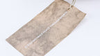 Air Force 1 07 Premium NAI-KE Beige - Outsole