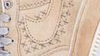 Air Force 1 07 Premium NAI-KE Beige - Detail 3