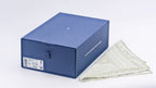 Air Force 1 07 Premium NAI-KE Olive Aura - Outsole