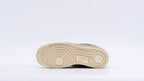 Air Force 1 07 Premium NAI-KE Olive Aura - Detail 2