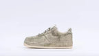 Air Force 1 07 Premium NAI-KE Olive Aura - Detail 3