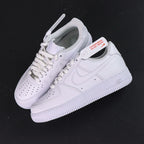 Air Force 1 07 Triple White - Detail 3