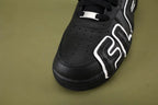 Air Force 1 Low CPFM Black - Single Side Profile