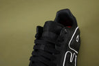 Air Force 1 Low CPFM Black - Outsole Bottom View