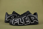 Air Force 1 Low CPFM Black - Detail 2