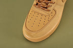 Air Force 1 Low Flax - Detail 1