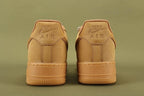 Air Force 1 Low Flax - Detail 2
