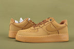 Air Force 1 Low Flax - Detail 3