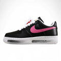 Air Force 1 Low Para-Noise 3.0 - Pair View