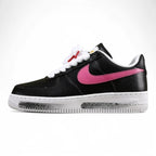 Air Force 1 Low Para-Noise 3.0 - Pair View