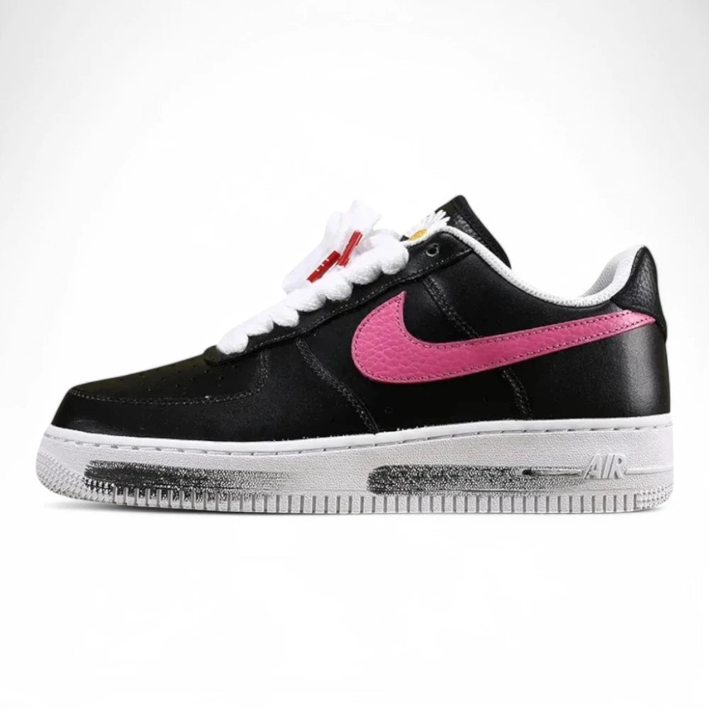 Air Force 1 Low Para-Noise 3.0 - Pair View
