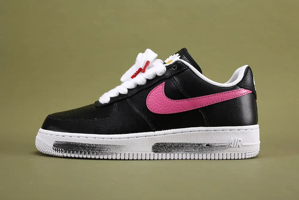 Air Force 1 Low Para-Noise 3.0 - Detail 1