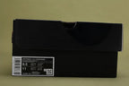 Air Force 1 Low G-Dragon Peaceminusone Para-Noise 3.0