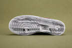 Air Force 1 Low Para-Noise 3.0 - Detail 2