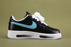 Air Force 1 Low Para-Noise 3.0 - Detail 3