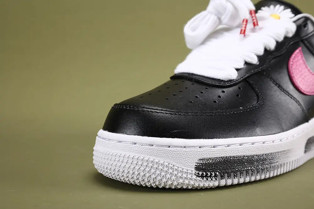 Air Force 1 Low G-Dragon Peaceminusone Para-Noise 3.0