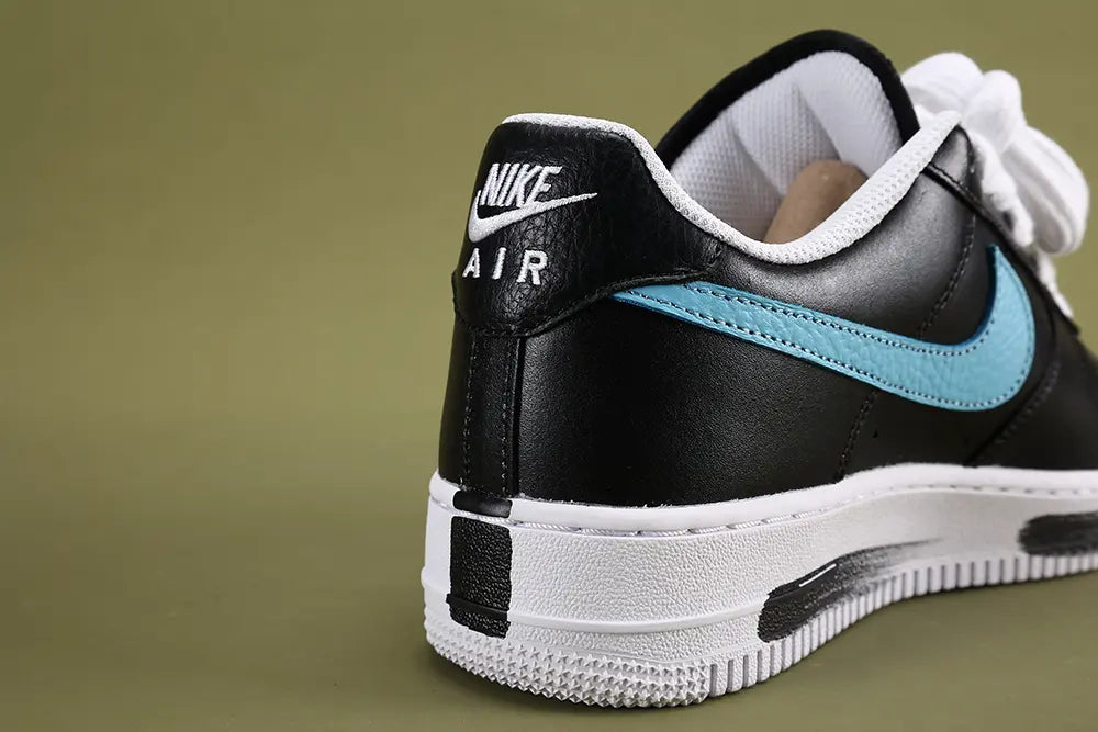 Air Force 1 Low G-Dragon Peaceminusone Para-Noise 3.0