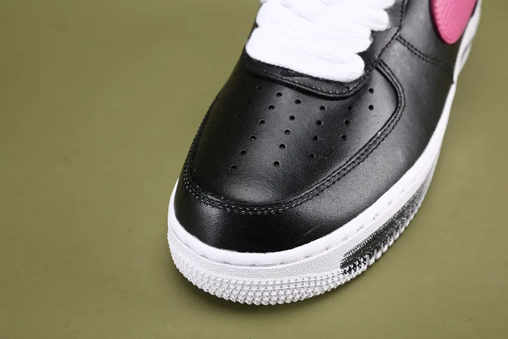 Air Force 1 Low Para-Noise 3.0 - Accessories Bag Detail