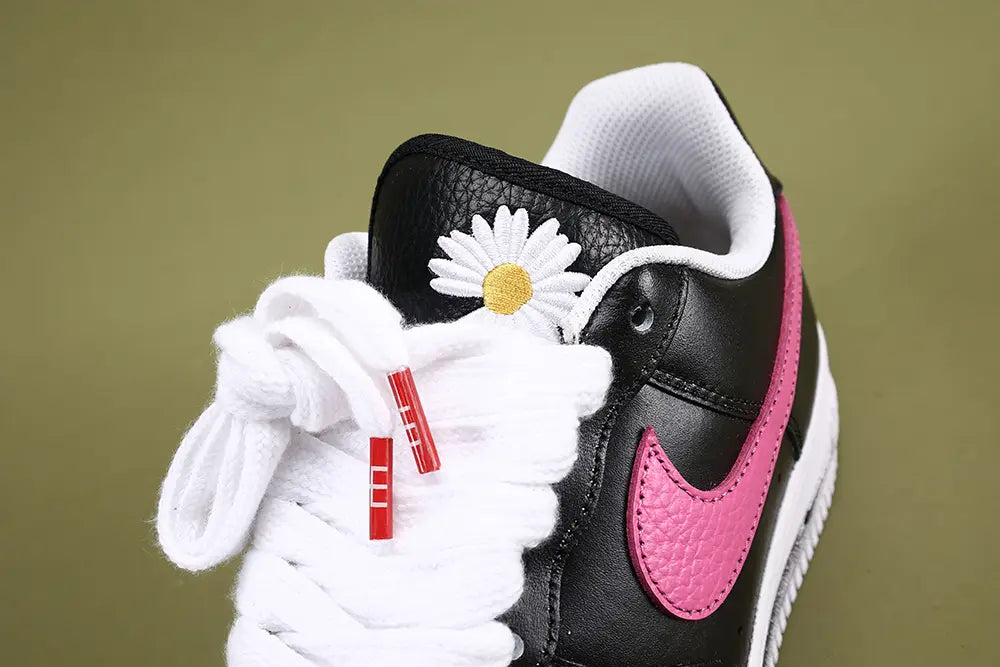 Air Force 1 Low Para-Noise 3.0 - Box Label