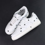 Air Force 1 Low Houseflies 2025 - Detail 3