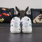 Air Force 1 Low Houseflies 2025 - Detail 4