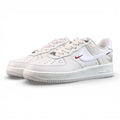 Air Force 1 Low Pegasus Pack Year of the Horse 2026 - Pair Side View Pikachu Background