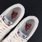 Air Force 1 Low Pegasus Pack Year of the Horse 2026 - Pair Side Profile White Background