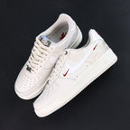 Air Force 1 Low Pegasus Pack Year of the Horse 2026 - Insole Red Winged Nike Logo Detail